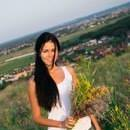 Aline