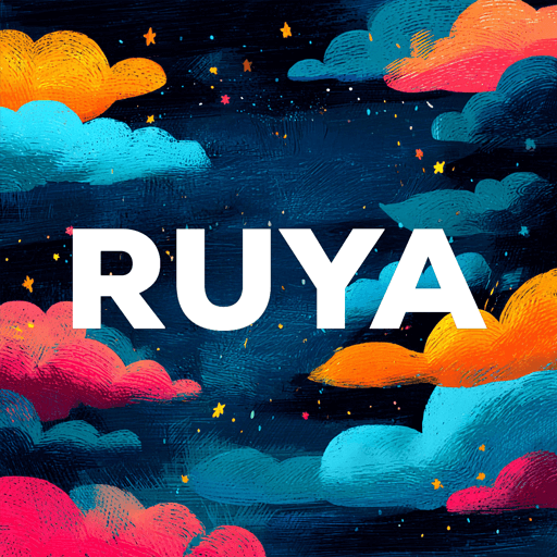 Ruya.co