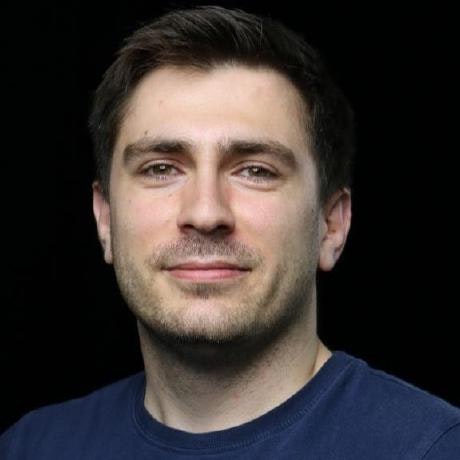 Valerio