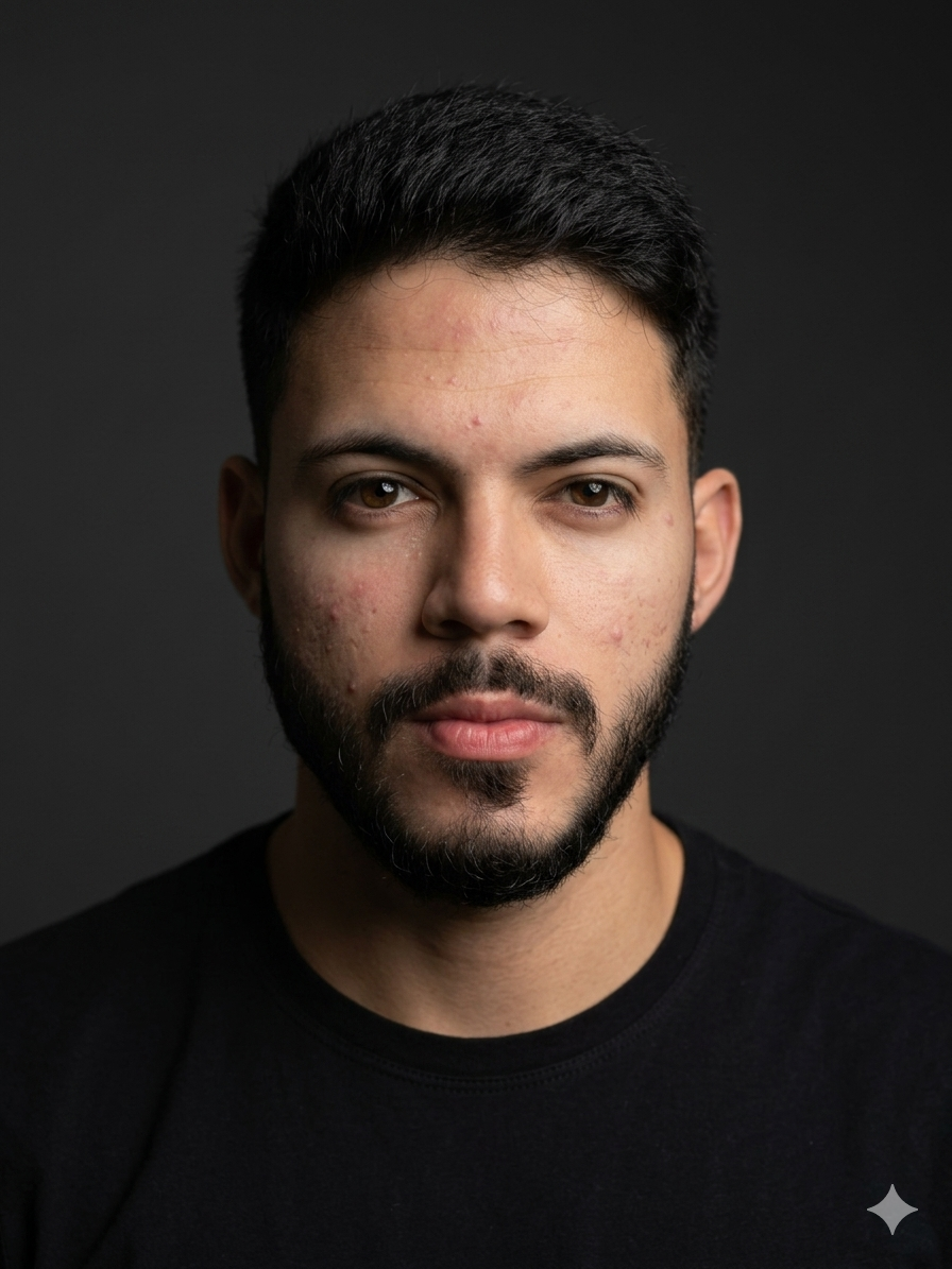 Felipe Freitas