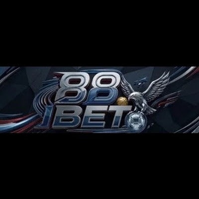 88IBET