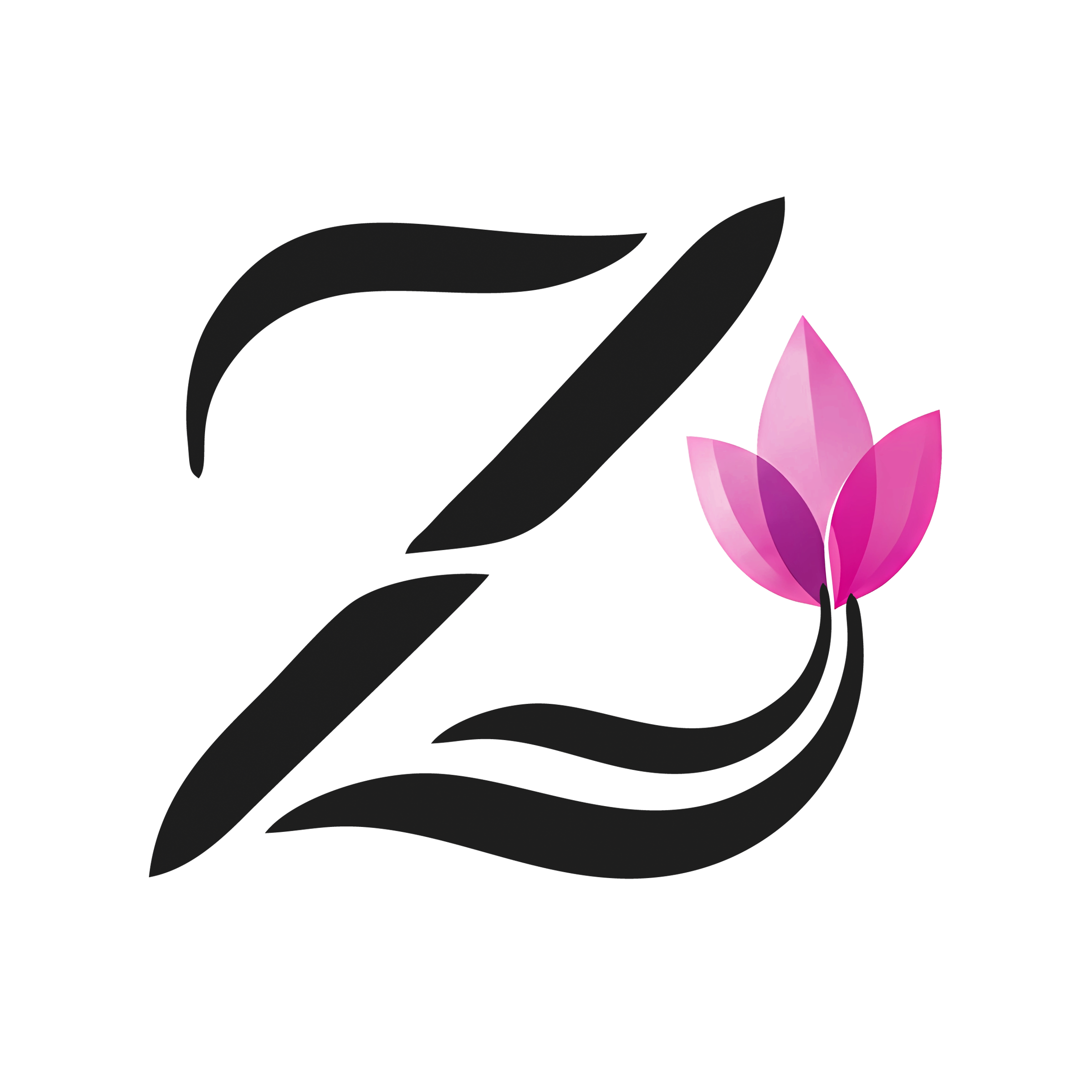 Zaahr Inc.