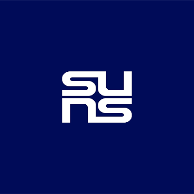 SUNS Tech