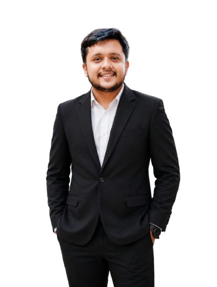 vineet Dev
