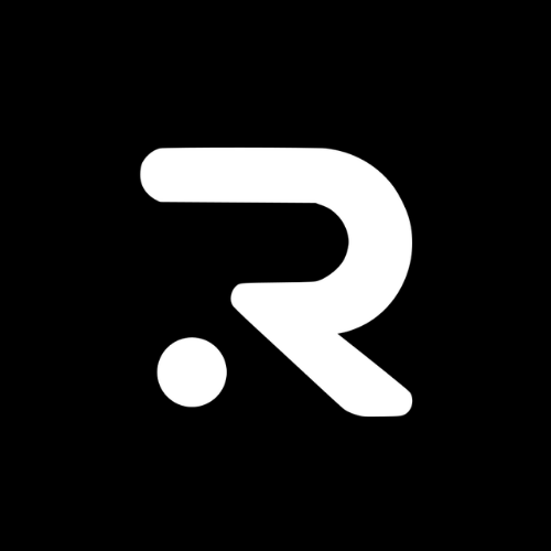 Ranovu