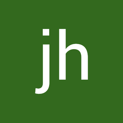 jh ham
