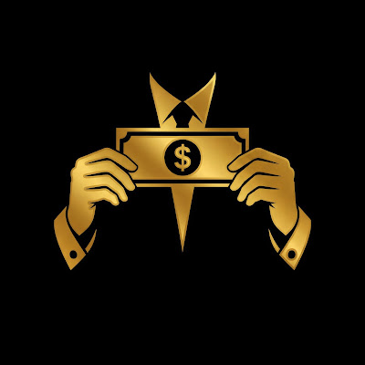 Be Wealthy