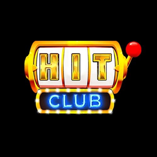 Hitclub