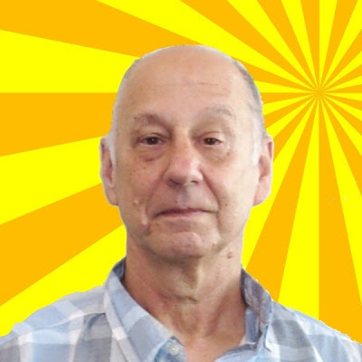 David Weinberger