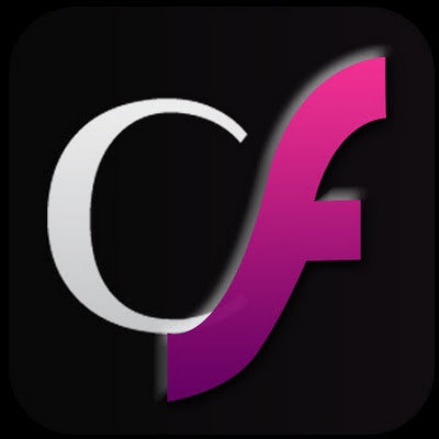 Code Finix