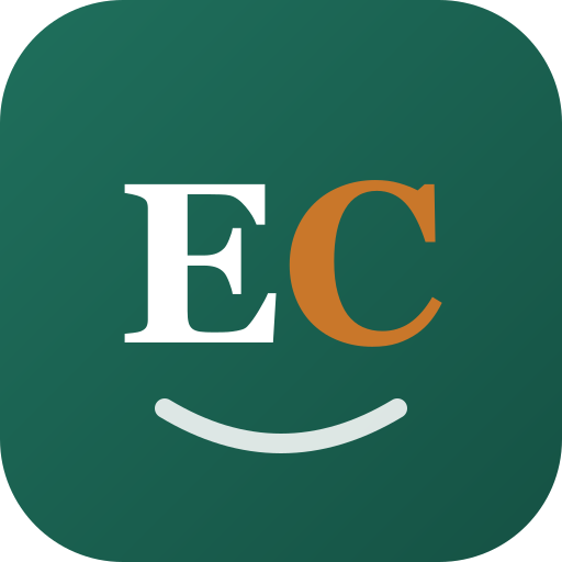 Expat Cove