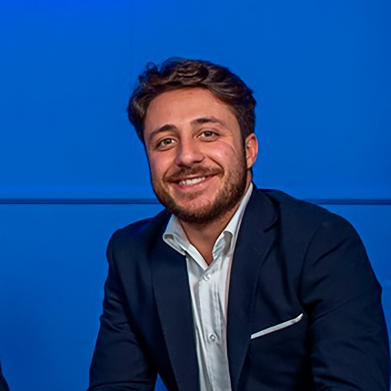 Salvatore Sinigaglia
