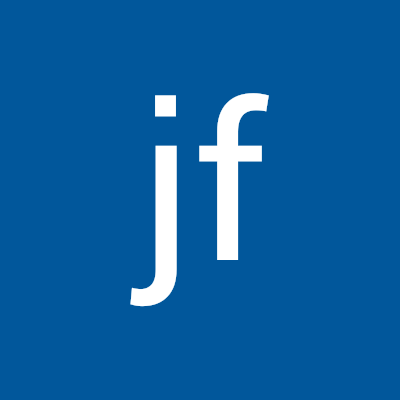 jf l