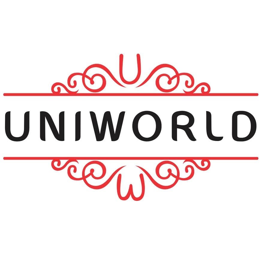 Xưởng may đồng phục UniWorld