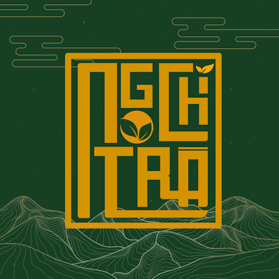 Trà Ngọc Chi