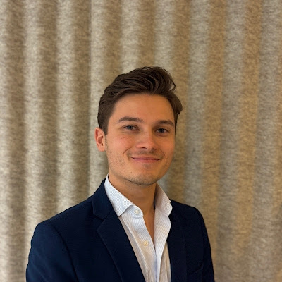 Guy-Gianno Hoelen