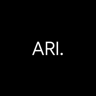 ARI.Software
