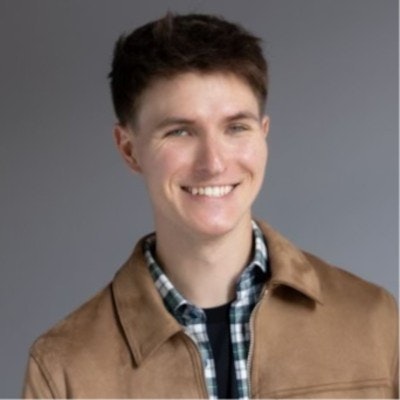 Matt Ozoroski