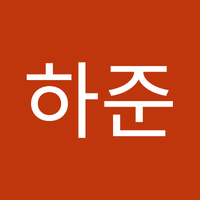 정가을