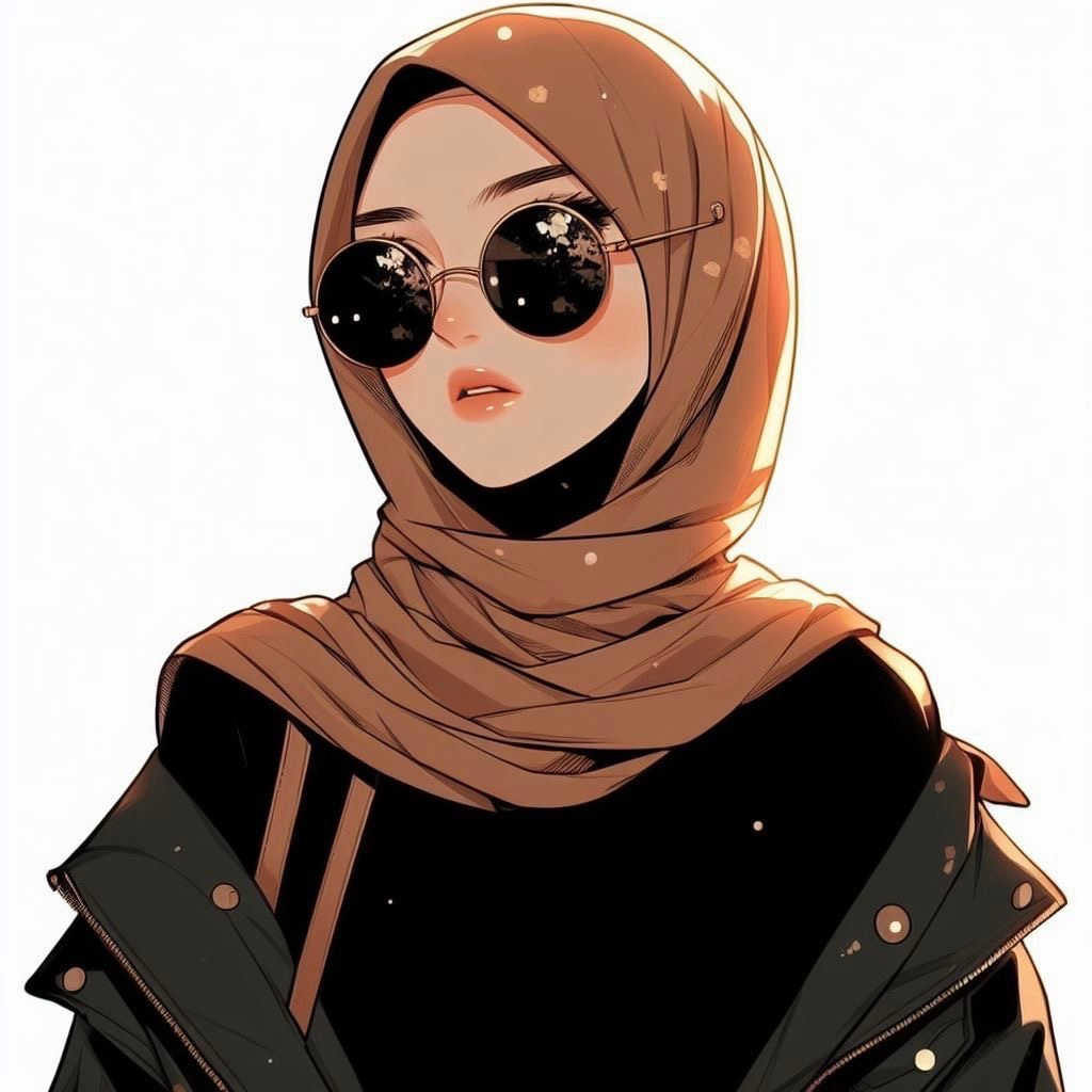 Sana Iqbal