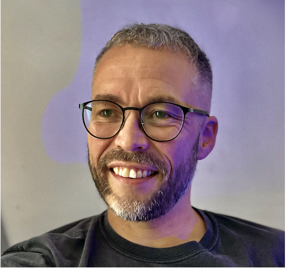 Mikko Sillanpää