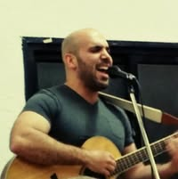 Alon Cohen