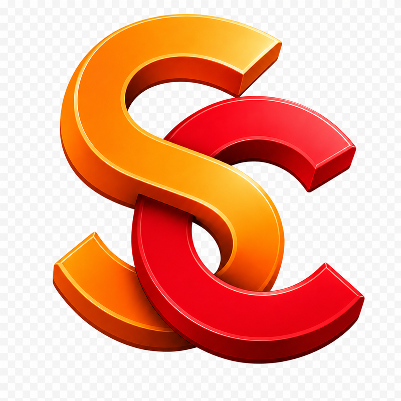 SOFTCOY