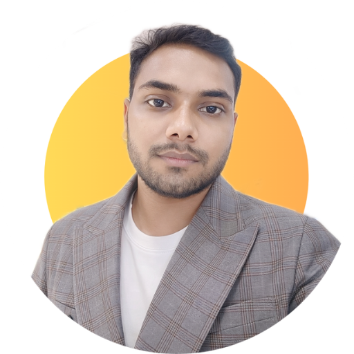 Prashant Kumar