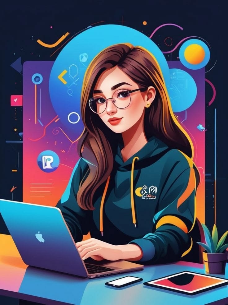 Eagle Dev