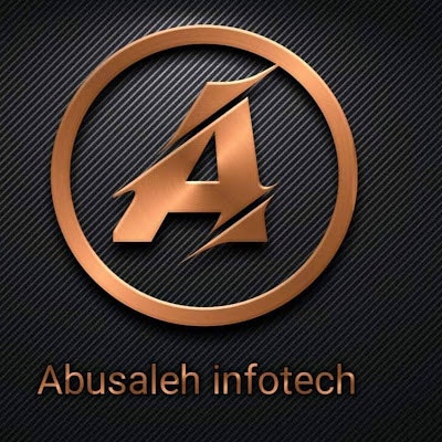 Abu Saleh