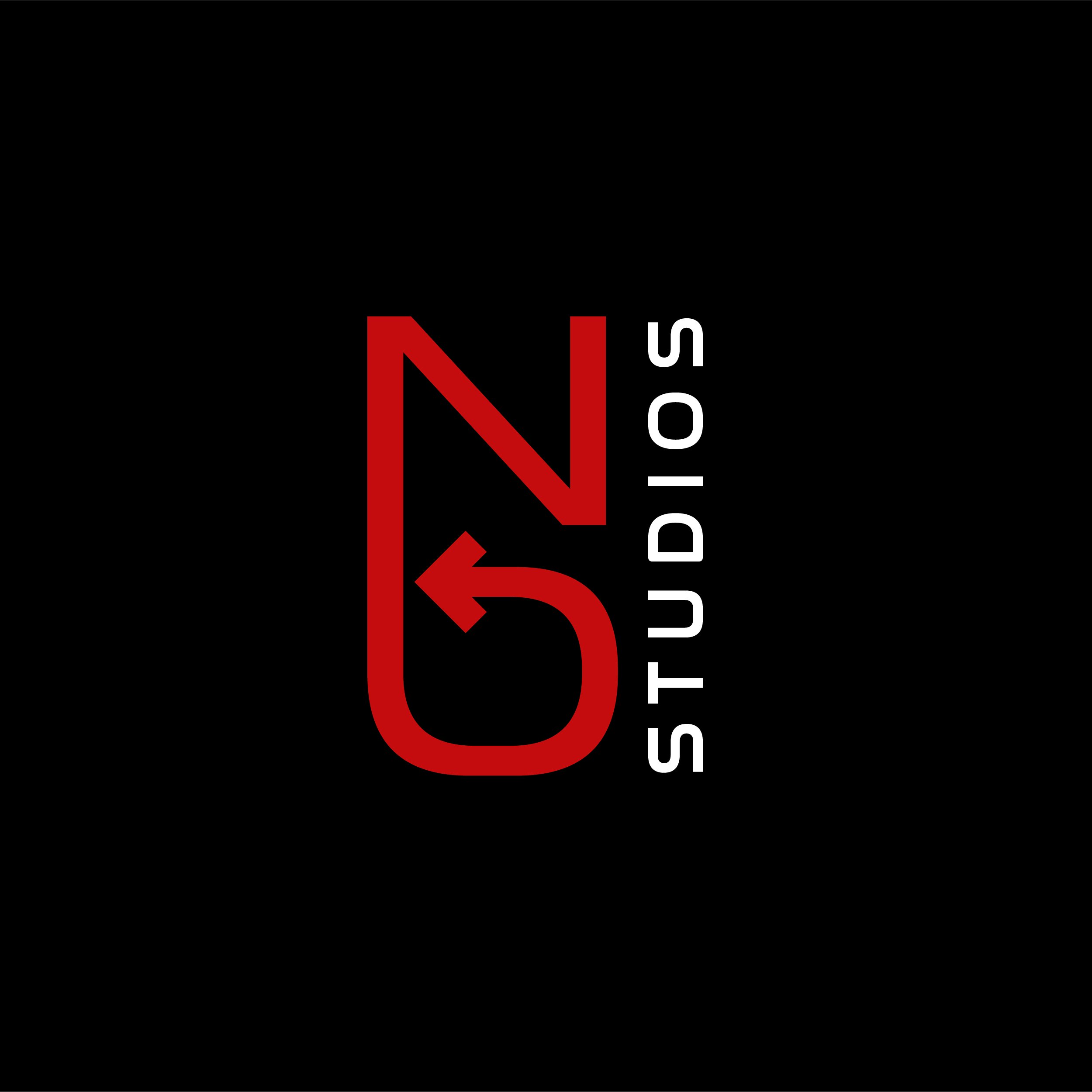 NextOn Studios