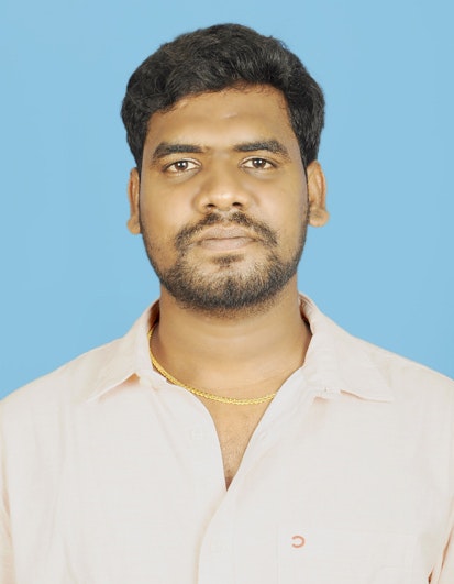 Deva Prakash