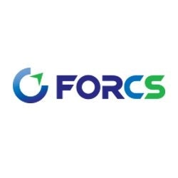FORCS