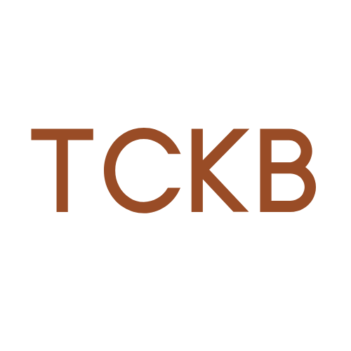 TCKB