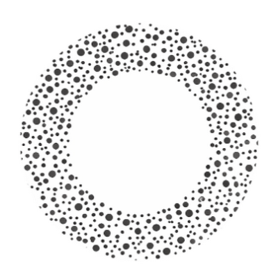 ThriVelo