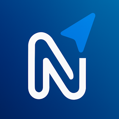 noreply nearwe