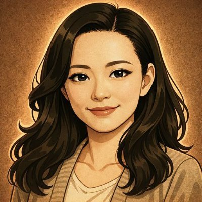 Jennifer Kim
