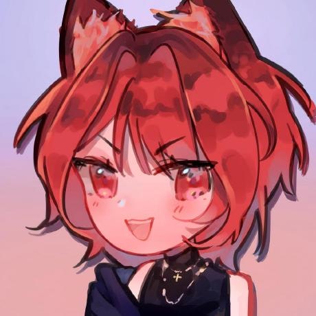 tori