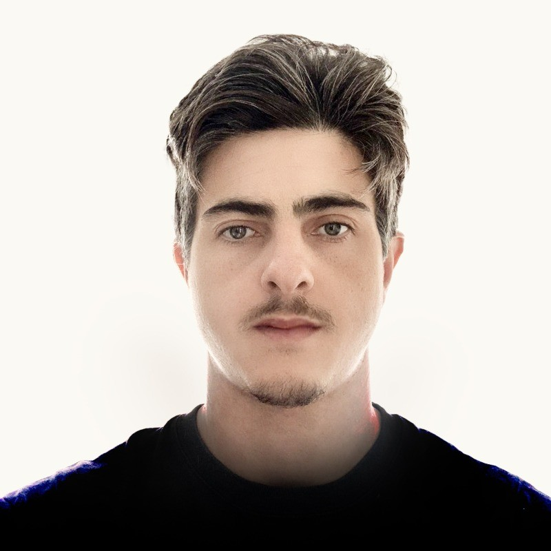 Rodolfo