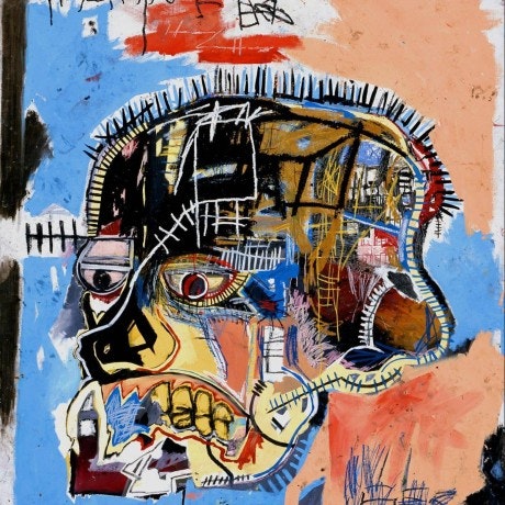 Michael Aiken