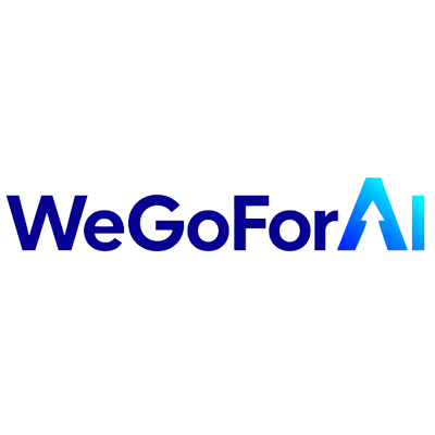 The AI Productivity Playbook