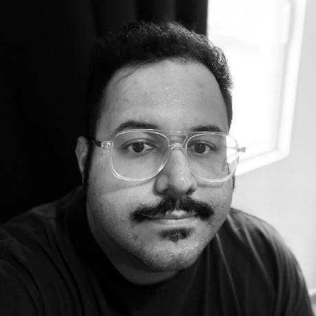 Jose Salcido