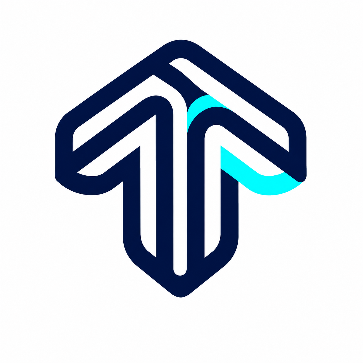 Tunect Labs