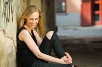 Juulia Mikaela Pietilä