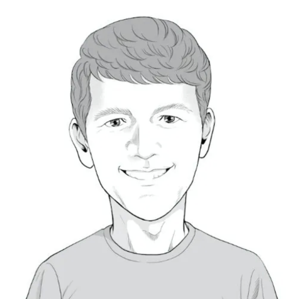 Dmitry