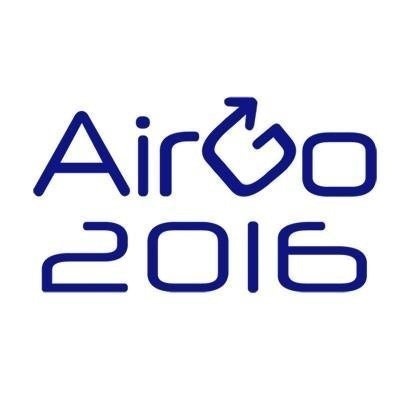 AirGo 2016