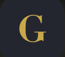 Guss AI Agents & Apps