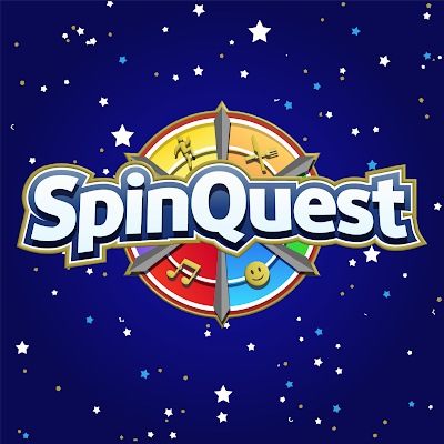 SpinQuest
