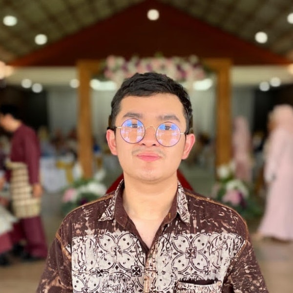 Piqim