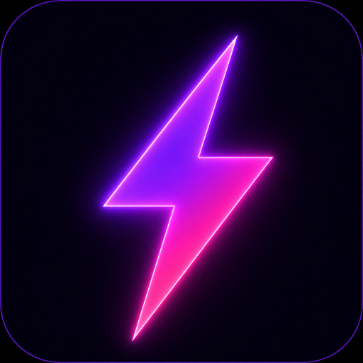 ViralVoid AI